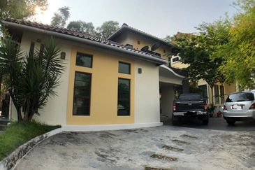 Seksyen 13, Shah Alam