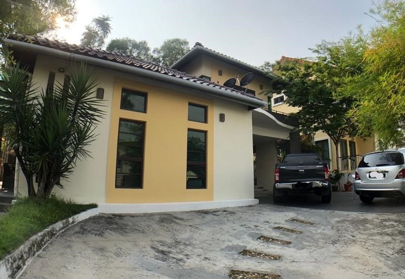 Seksyen 13, Shah Alam