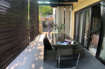 Seksyen 13, Shah Alam