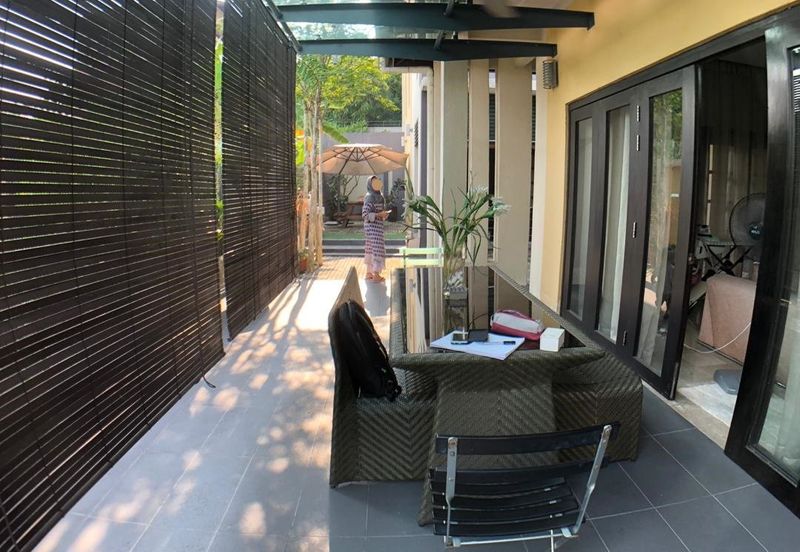 Seksyen 13, Shah Alam