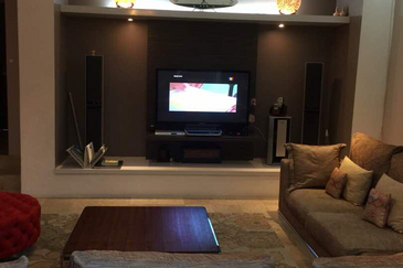 Seksyen 13, Shah Alam