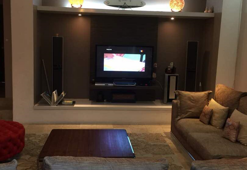 Seksyen 13, Shah Alam