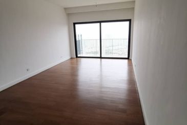 Desa ParkCity (The Westside III)