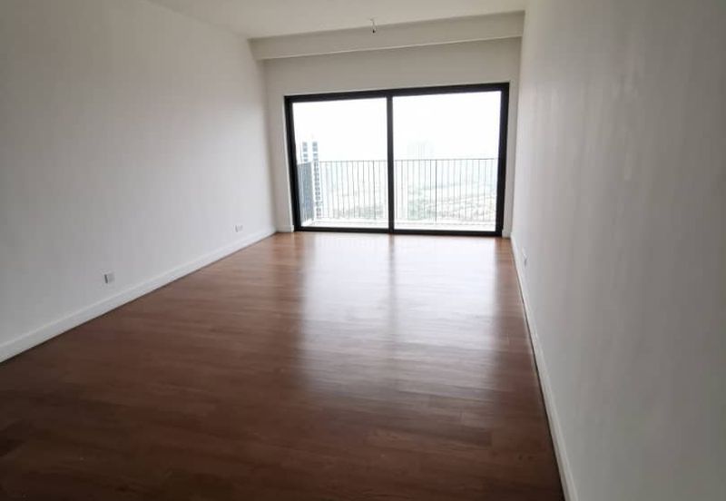 Desa ParkCity (The Westside III)