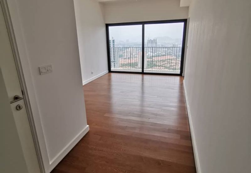 Desa ParkCity (The Westside III)