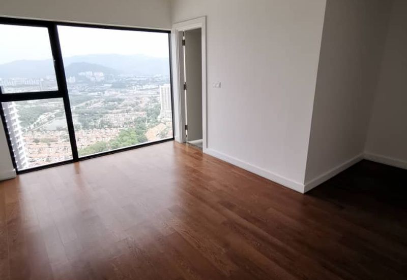 Desa ParkCity (The Westside III)