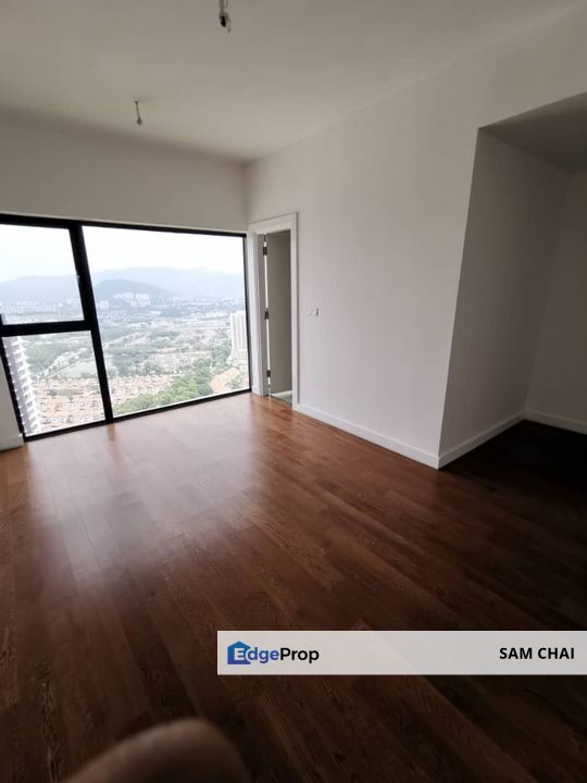 The Westside Three @ Desa Parkcity For Sale, Kuala Lumpur, Desa Parkcity