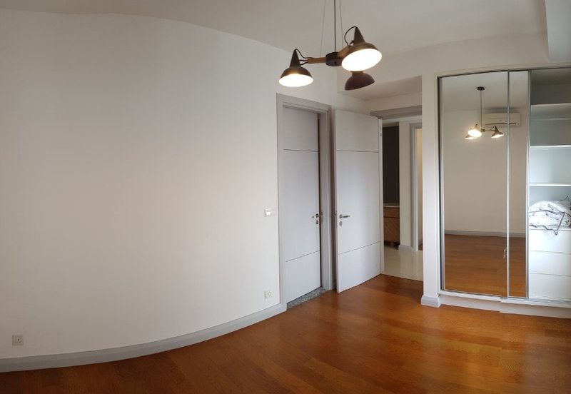 Desa ParkCity (The Westside I)