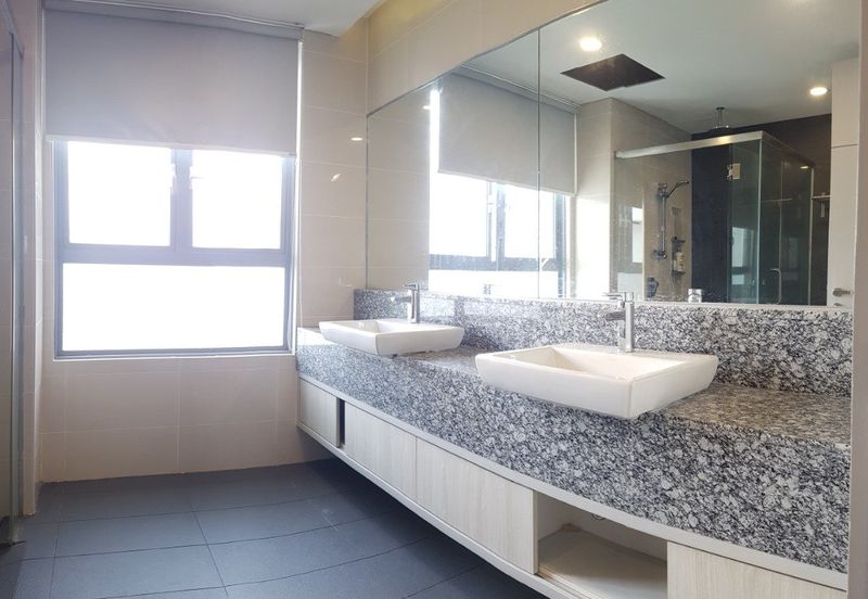 Desa ParkCity (The Westside I)