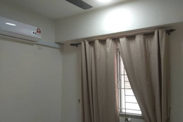 Axis Residences @ Axis Pandan