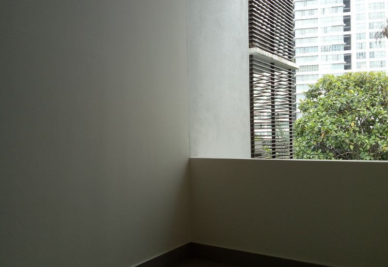 Kenny Hills Residence