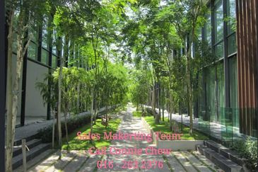 Bandar Bukit Puchong