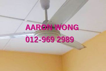 Bandar Saujana Putra