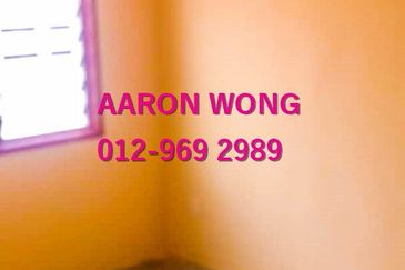 Bandar Saujana Putra