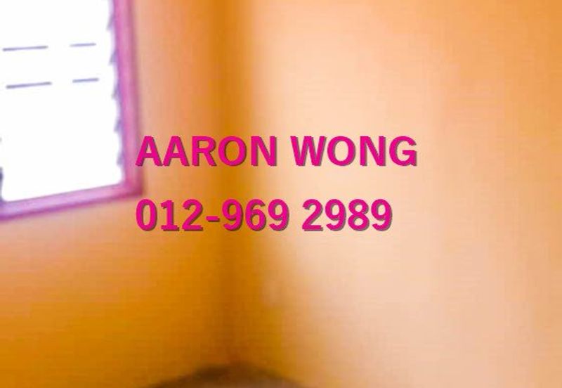 Bandar Saujana Putra