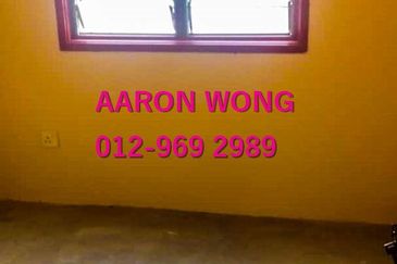 Bandar Saujana Putra