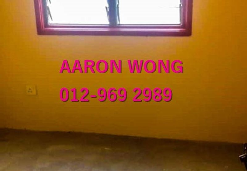 Bandar Saujana Putra