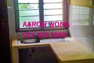 Bandar Saujana Putra