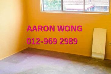 Bandar Saujana Putra