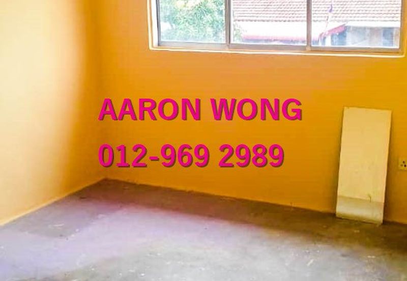 Bandar Saujana Putra