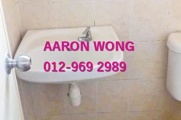 Bandar Saujana Putra