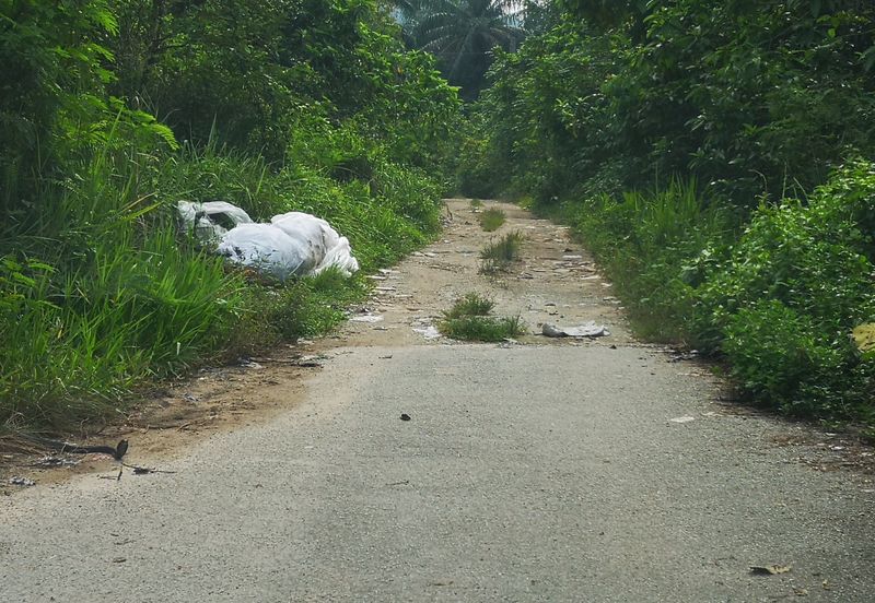  Kajang Residential Development Land For Sale