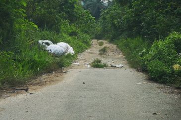  Kajang Residential Development Land For Sale