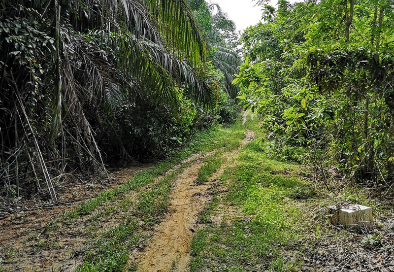  Kajang Residential Development Land For Sale