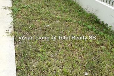 Avens Residence @ Southville City