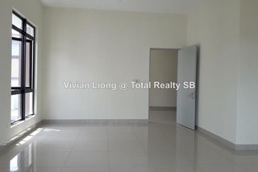 Avens Residence @ Southville City