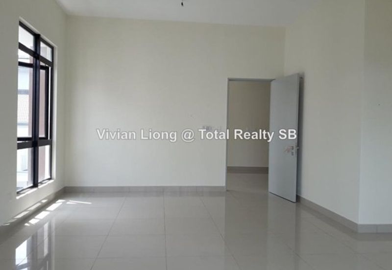 Avens Residence @ Southville City