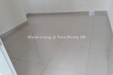 Avens Residence @ Southville City