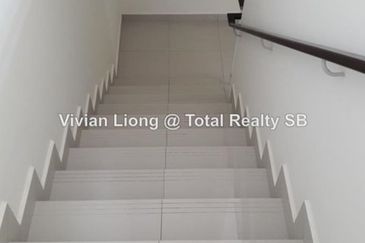 Avens Residence @ Southville City