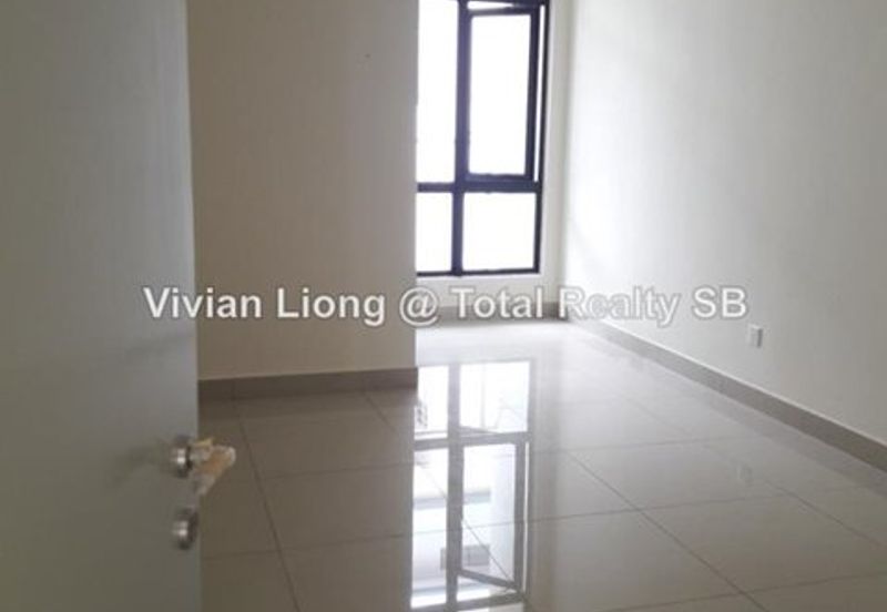 Avens Residence @ Southville City