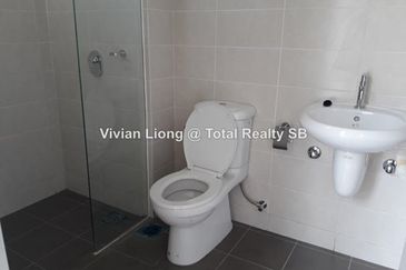 Avens Residence @ Southville City