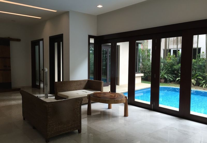 Tropicana Golf & Country Resort