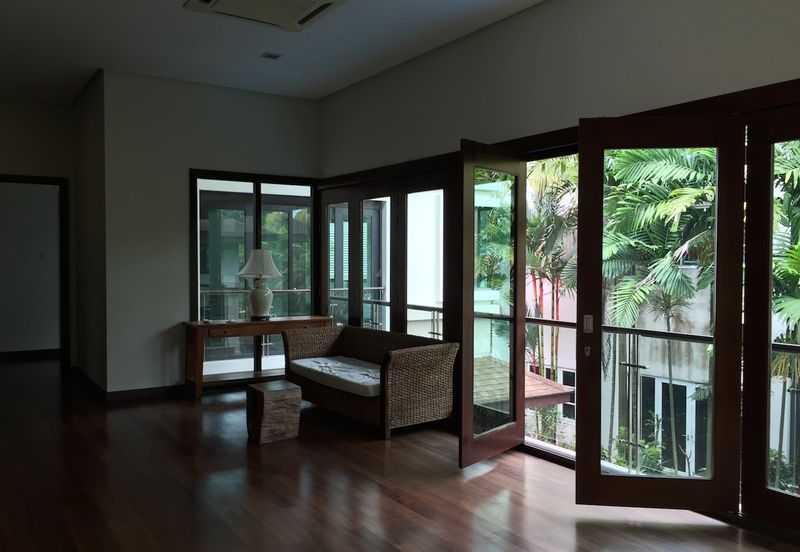 Tropicana Golf & Country Resort