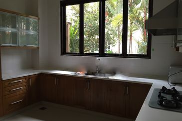 Tropicana Golf & Country Resort