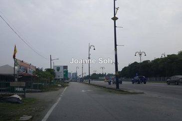 Port Klang,Klang,Selangor, Port Klang