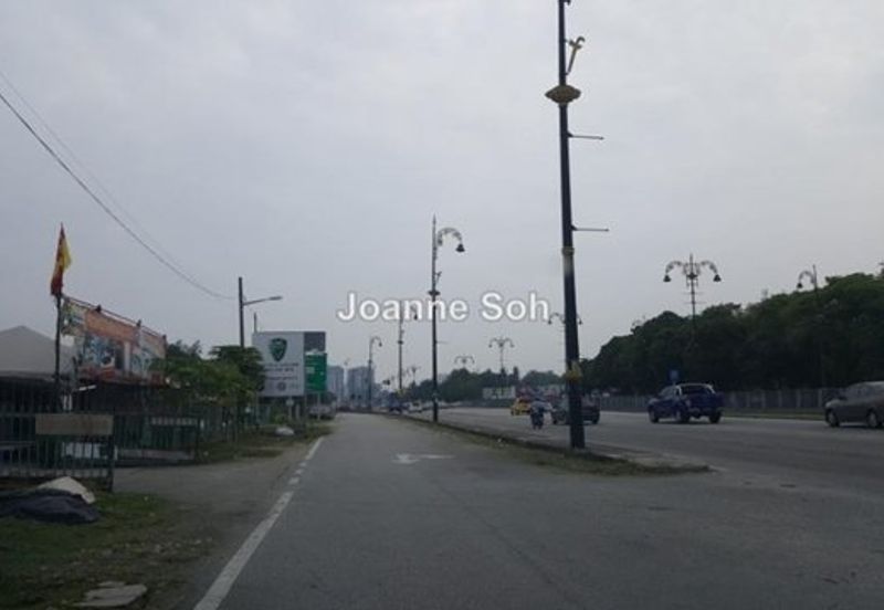 Port Klang,Klang,Selangor, Port Klang