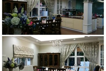 Jalan Anggerik Oncidium 31/70