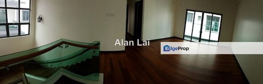 Alam Sanctuary, Seri Kembangan, Selangor for Sale, Selangor, Seri Kembangan
