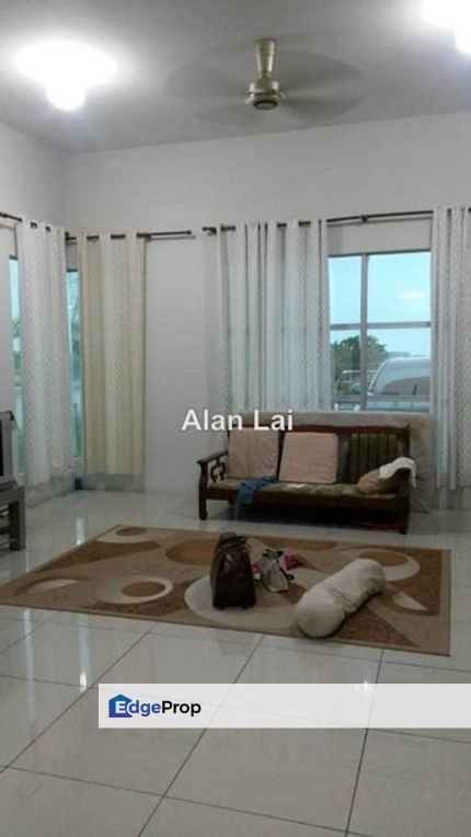 Tiara Heights, , Sepang for Sale, Selangor, Sepang