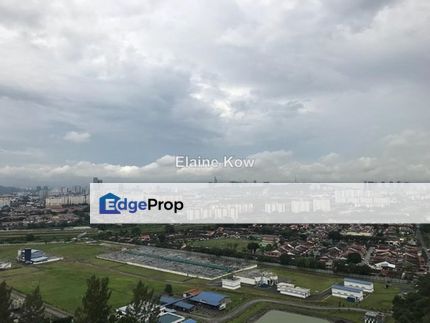 Impian Heights, Puchong, Selangor, Puchong