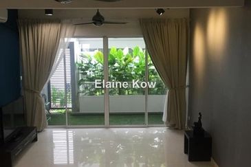 Challis Sunway Damansara, Kota Damansara, Kota Dam