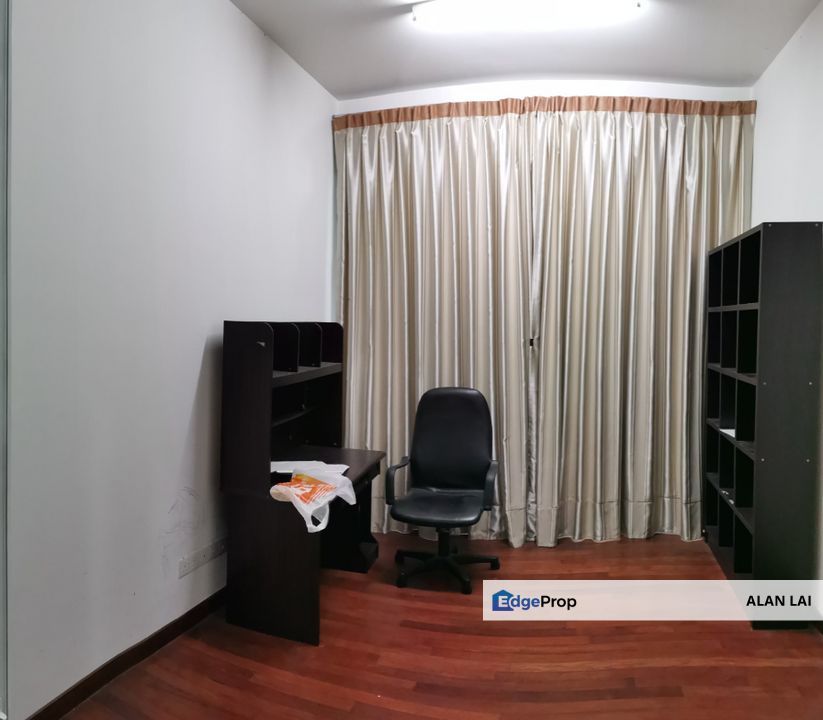 Evergreen Bungalow , Selangor, Cyberjaya