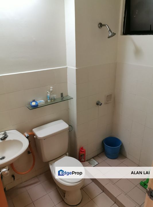 Cyberia Smarthome Condo , Selangor, Sepang