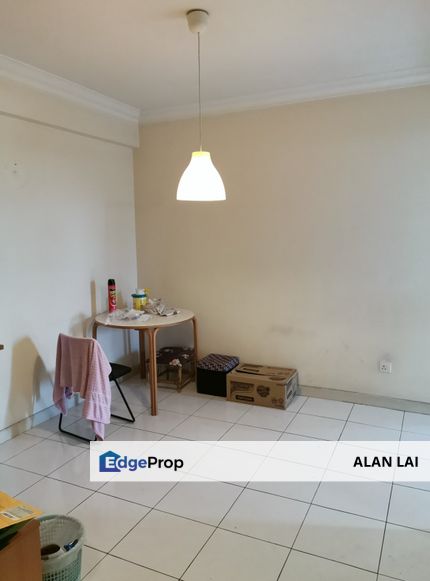 Cyberia Smarthome Condo , Selangor, Cyberjaya