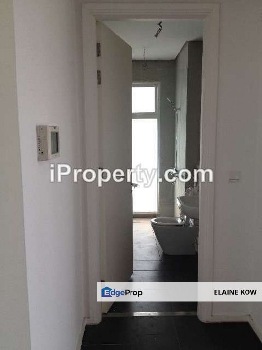 ARA DAMANSARA, SERI PILMOOR, ARA DAMANSARA, 47301,, Selangor, Ara Damansara