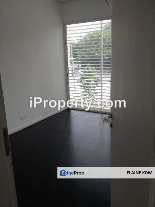 ARA DAMANSARA, SERI PILMOOR, ARA DAMANSARA, 47301,, Selangor, Ara Damansara